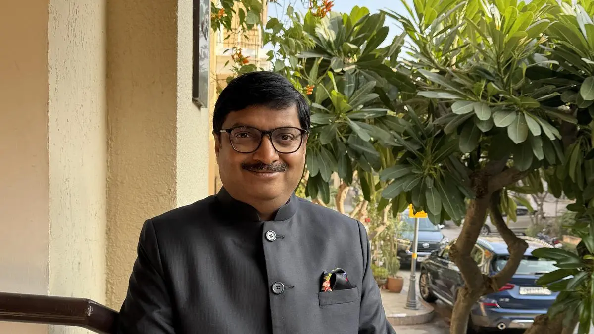 UGRO Capital sees share of secured, on-book assets rising post Profectus acquisition: MD